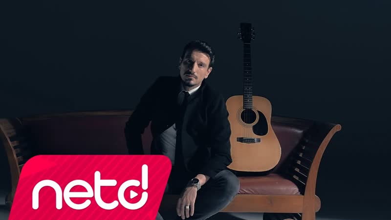 Burak Tütüncü