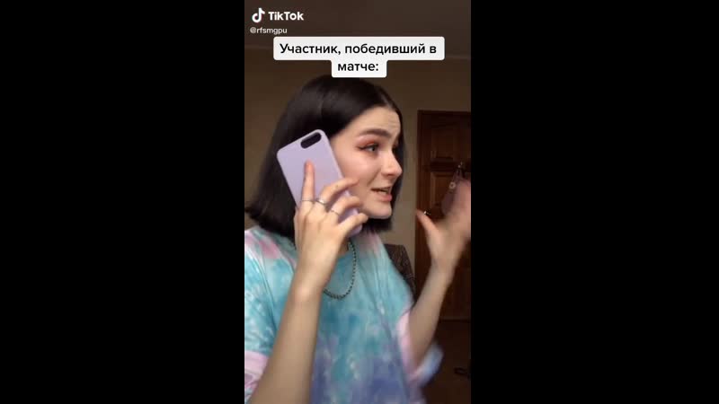 Рыцарские ТикТоки выпуск 6