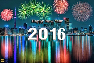 Techno 2016 Mix Hands Up(Best of Popular Techno Music Remix 2015)60 Min Mega EDM Club Dance Songs