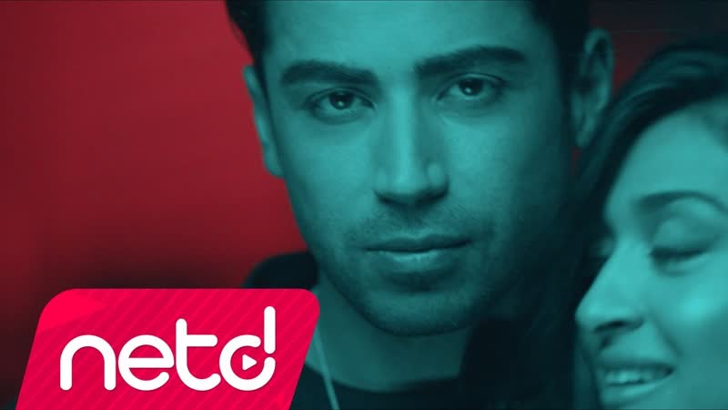 Murat Edis