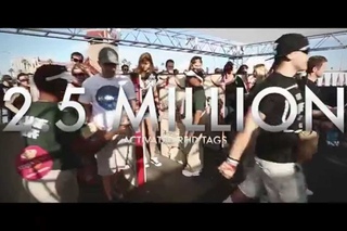 Intellitix - 2014 Recap of the World’s Best Festivals Going Cashless