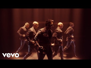 Luis Fonsi - Dolce