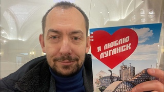 РФ в ООН: “Украина оккупировала Украину!“ А команду Зеленского похвалили в России!