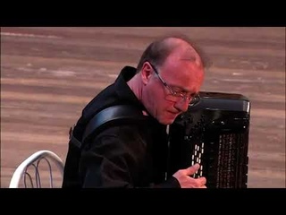 Франк Анжелис концерт в Новосибирске/Franck Angelis Concert à Novosibirsk