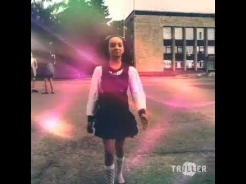 Скучала после