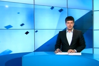 Анонс «Прямой речи» от