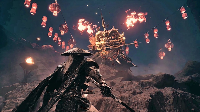 Phantom blade 0. Phantom blade zero ps5. Phantom blade zero ps5. Phantom blade 0. Фантом блейд.