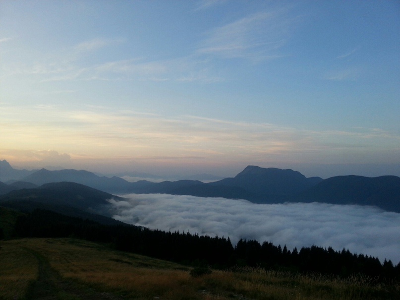 Евгений Кондратьев | Казань