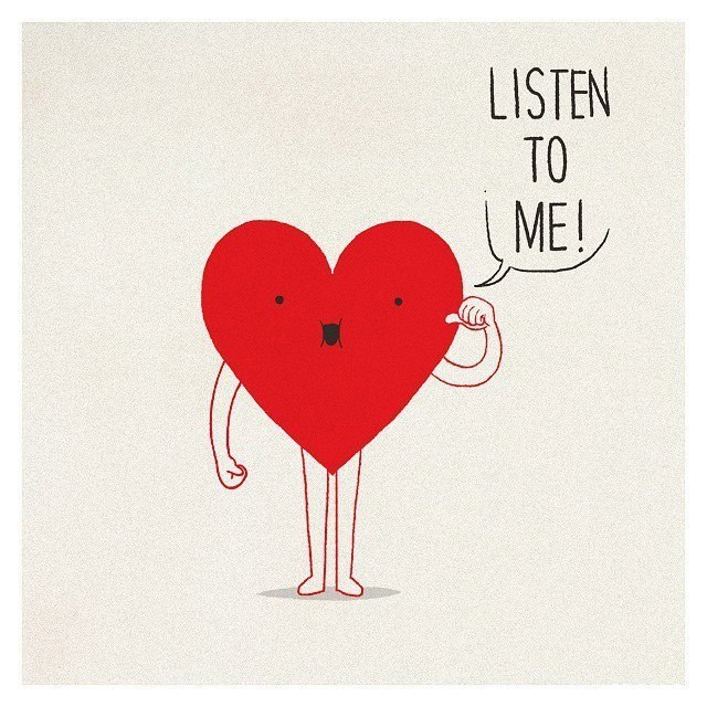 Катя Коваленко А | Челябинск