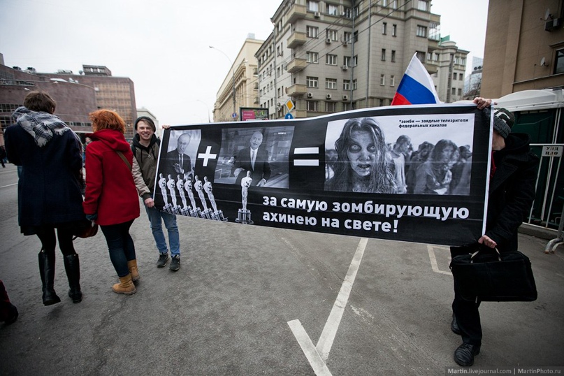 Катерина Назарова |