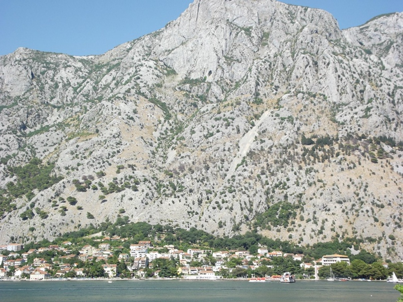 Денис Губарев | Симферополь