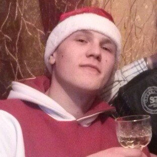 Олег Маркин | Москва