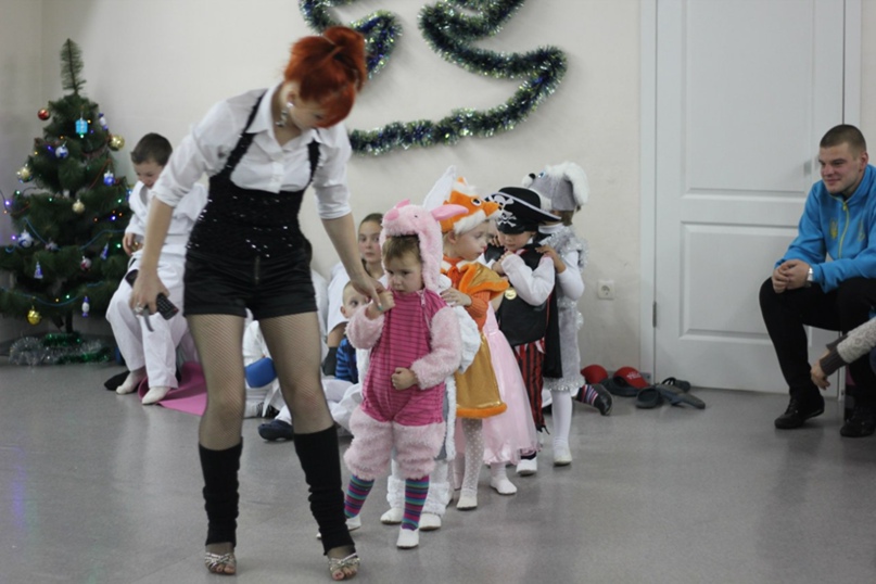 Анастасия Куценко | Харьков