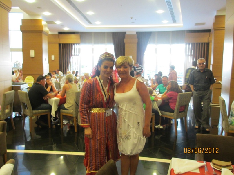 Людмила Злобина | Сыктывкар