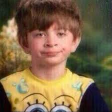 Аня Ковалёва | Санкт-Петербург