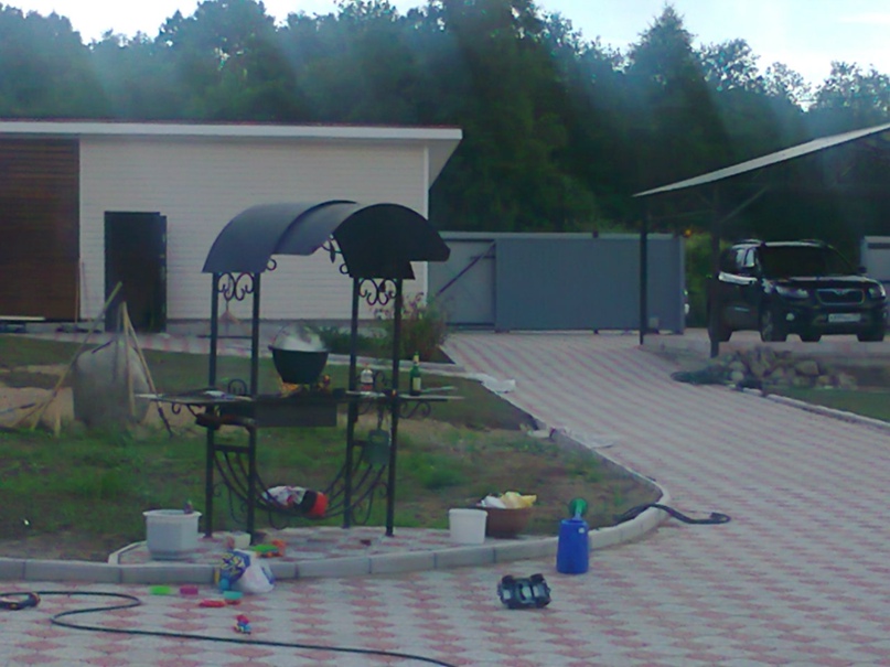 Олег Мартыненко | Санкт-Петербург