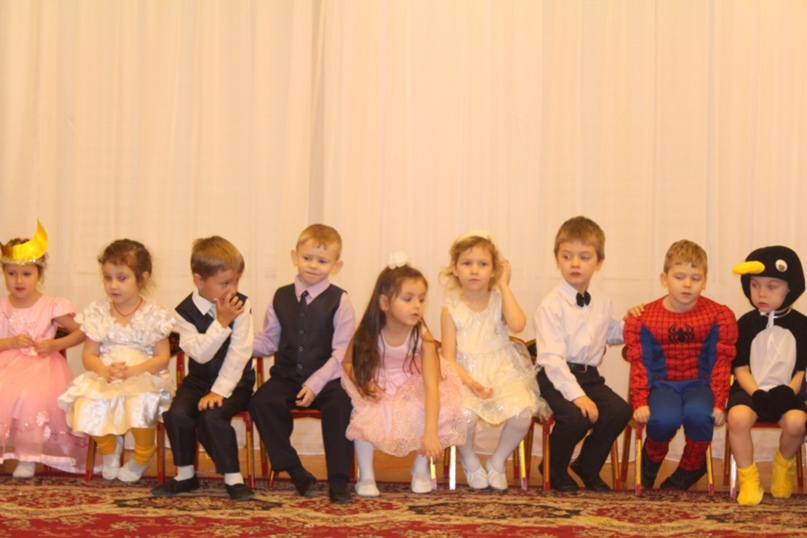 Наталья Филатова | Санкт-Петербург