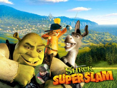 Александра Фролова | Вышний Волочек