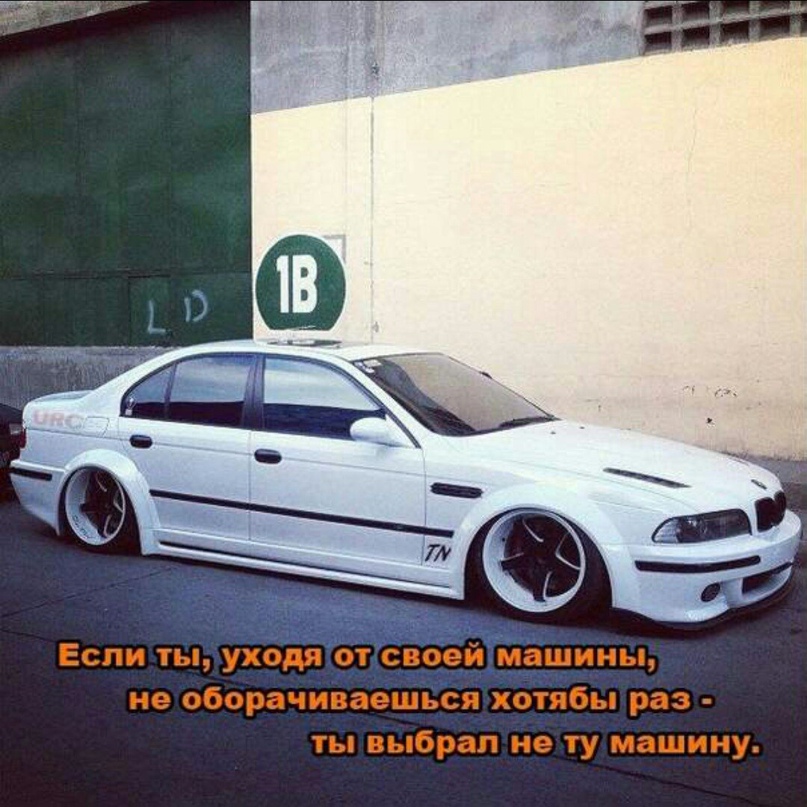 Константин Лисицын | Москва