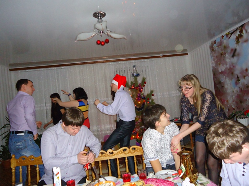 Евгений Гордеев вячеславович | Самара