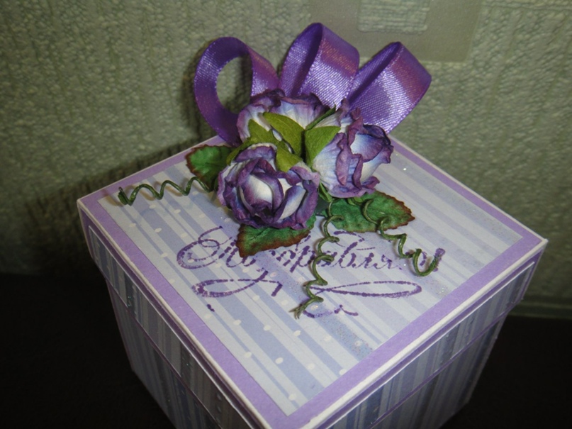 Мария Лопарева ♥ | Санкт-Петербург