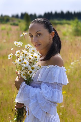 Афина певица фото в молодости и сейчас Афина певица фото в молодости и сейчас