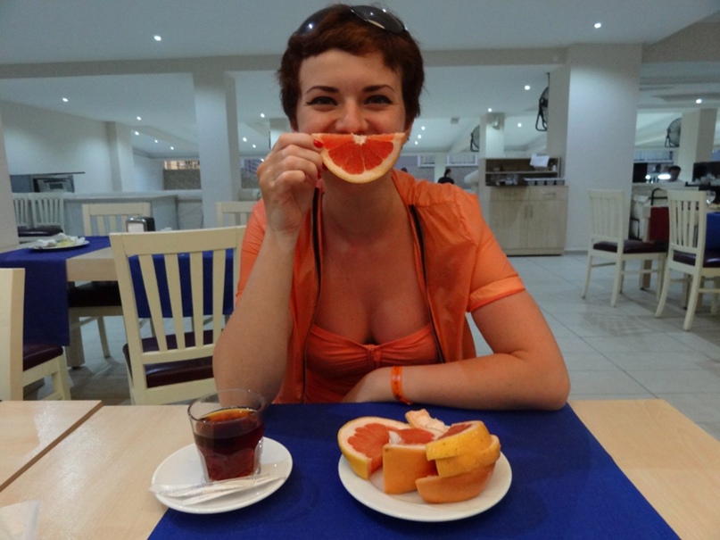 Наталия Степина | Калининград