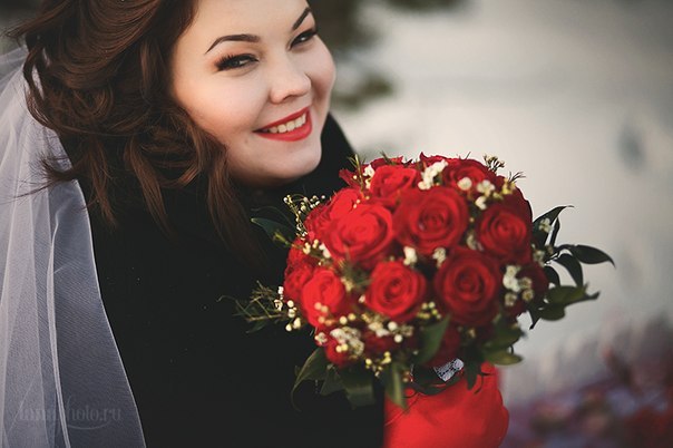 Мария Кузьмина | Мурманск