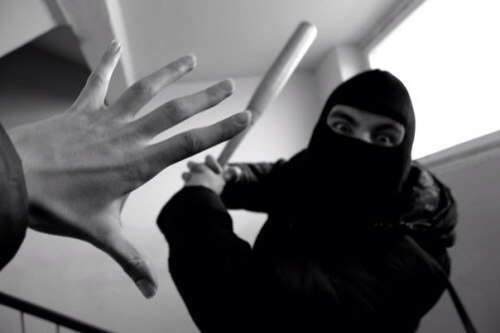 Сергей Бережной | Краснодар