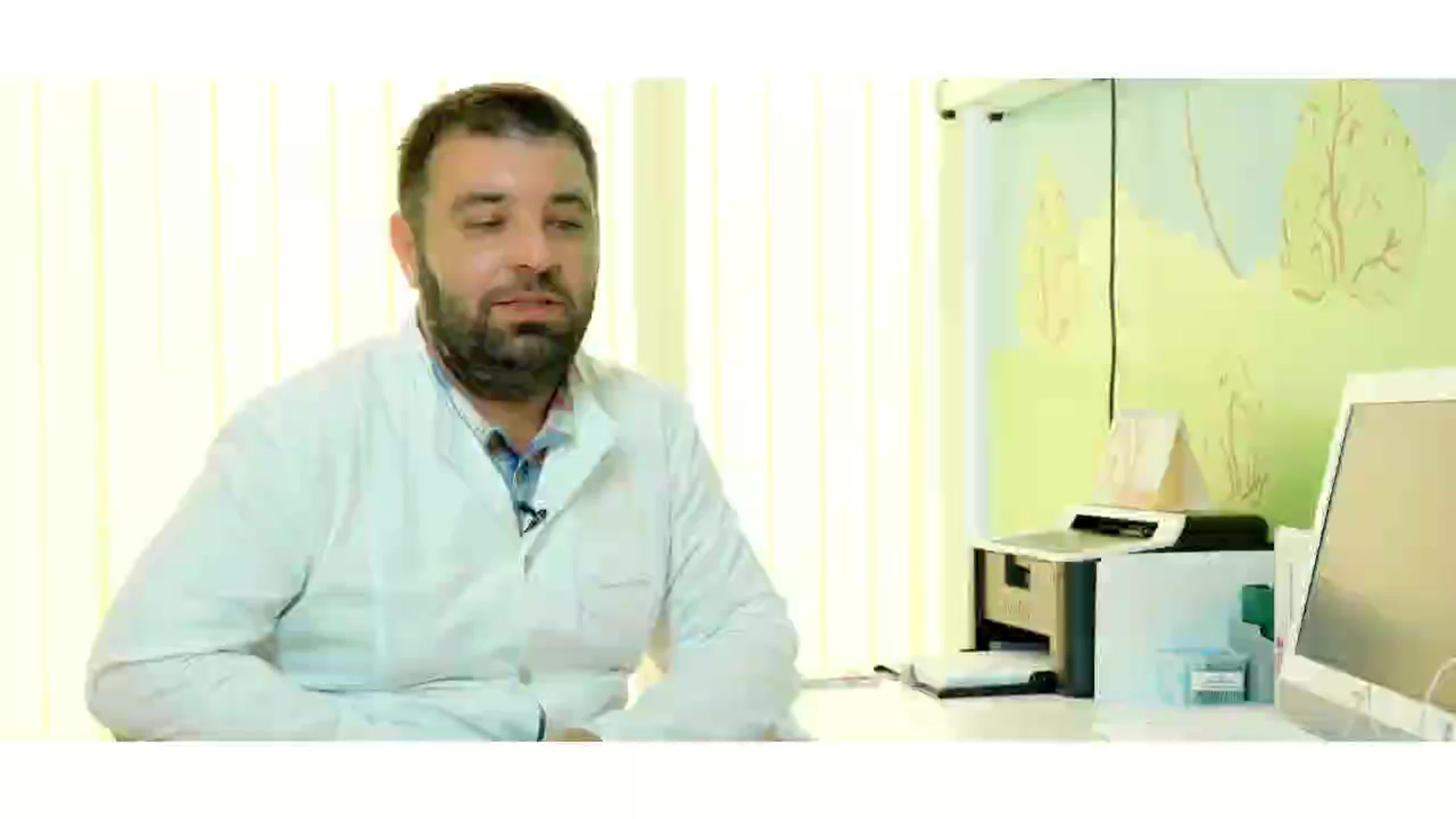 Работкин Александр Александрович