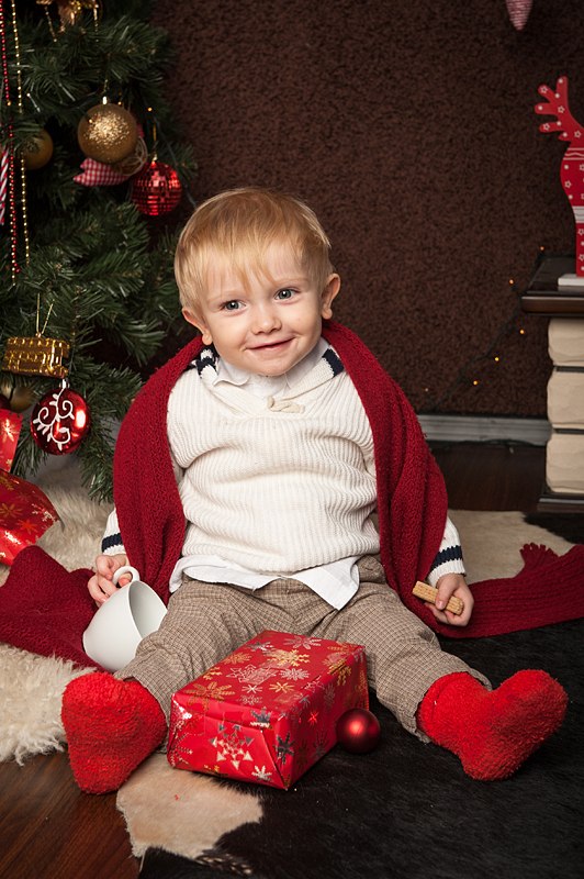 Tatiana Mikhaylenko | Москва