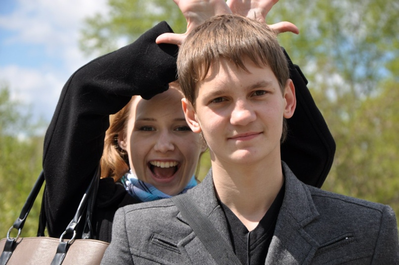 Александр Павлов | Москва