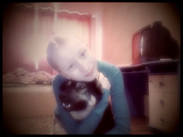 Андрей Сарычев |