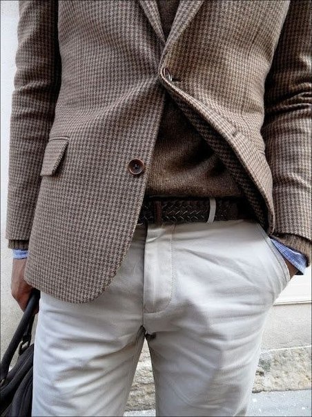 Даня Дмитриев |