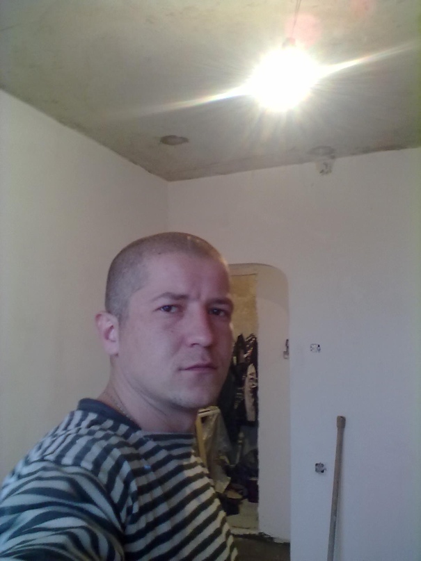 Владимир Юрасов | Могилёв