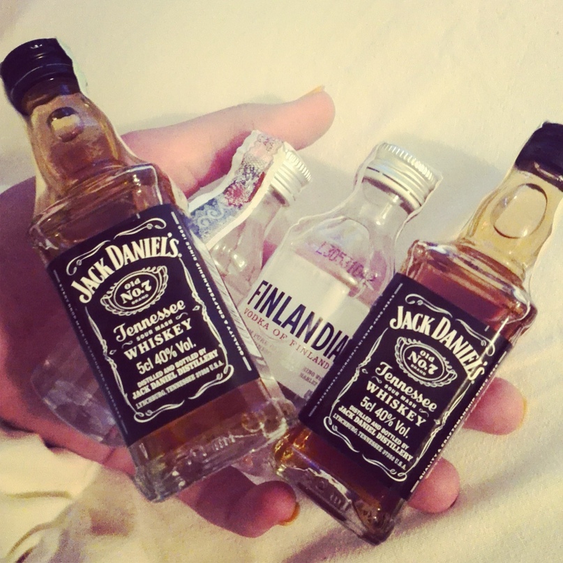 Марина Пашкова | Минск