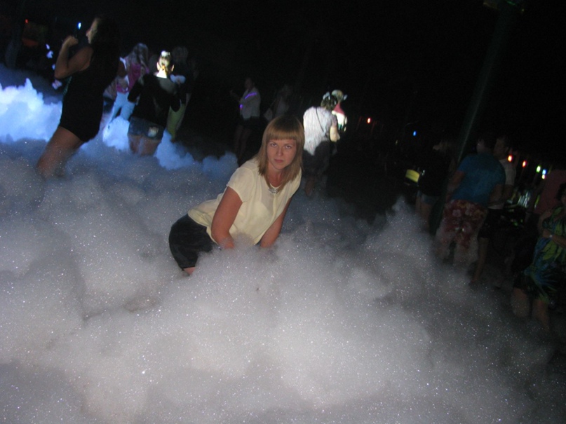 Ольга Ермолина | Ступино