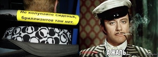 Анна Слугина | Санкт-Петербург