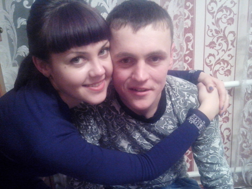 Денис Фёдоров | Новая Прага