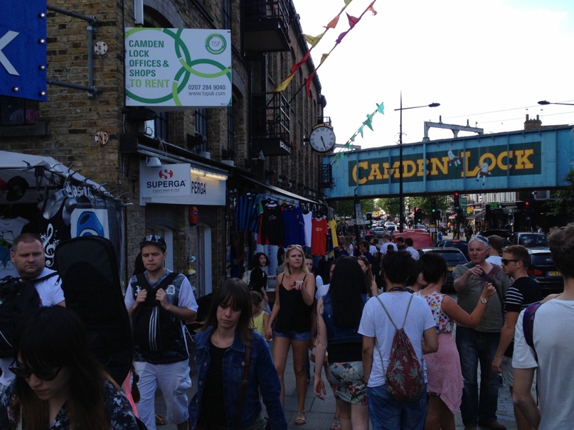 Ivan Streiff | Paris