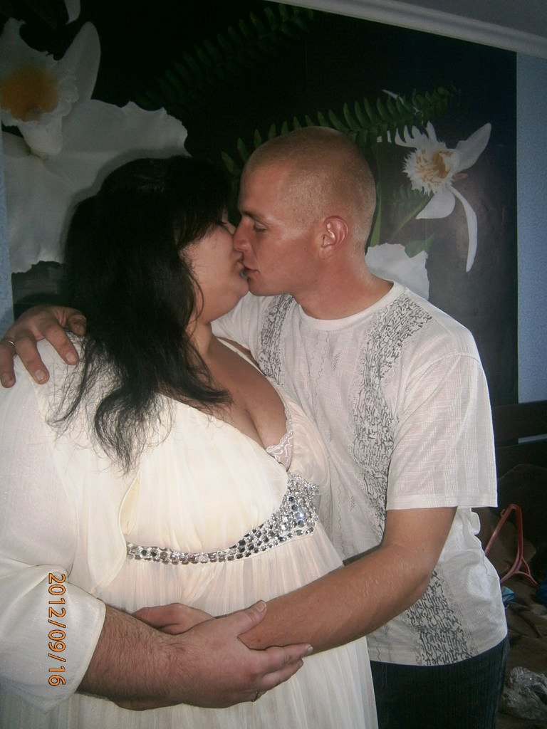 Виктория Морозова | Тамбов