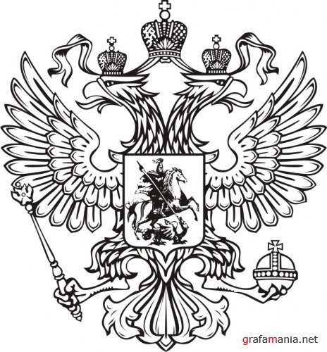 Александр Кочетов | Алматы