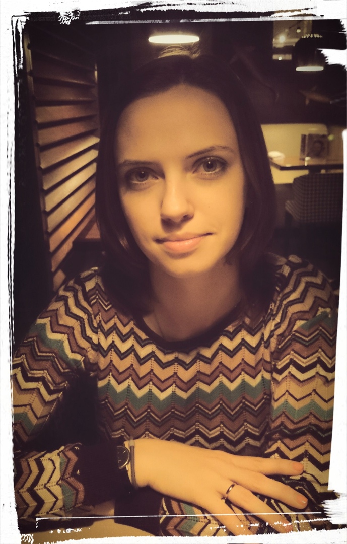 Елена Суворова | Ижевск