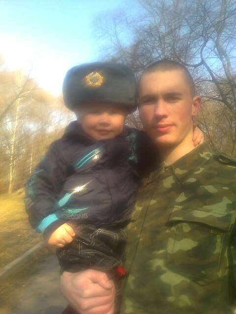 Елена Карась |