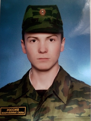 Алексей Ефимов, 19.08.1991, Уфа Фото, друзья, лайки