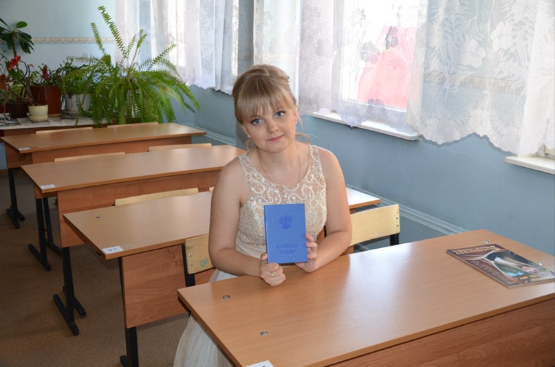 Надежда Сотникова | Балашиха