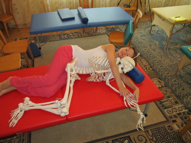 Ольга Игнатенко | Киев