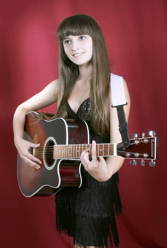 Олег Нестеренко | Винница