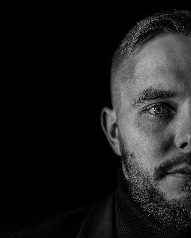Дмитрий Шипицин | Котлас