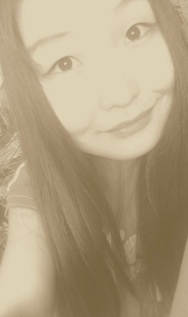 Анна Томская | Якутск